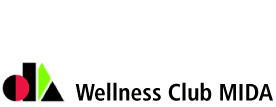 Wellness Club MIDA
